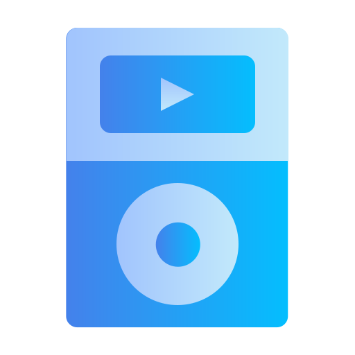 musik kostenlos Icon musik kostenlos Icon