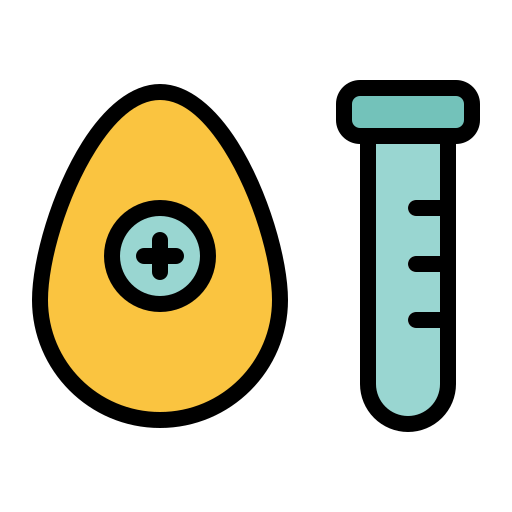 médico grátis ícone médico grátis ícone