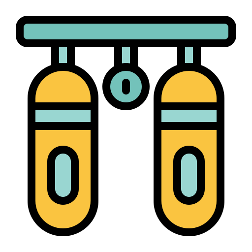 Medical free icon