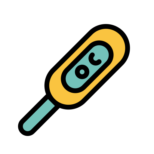 Medical free icon