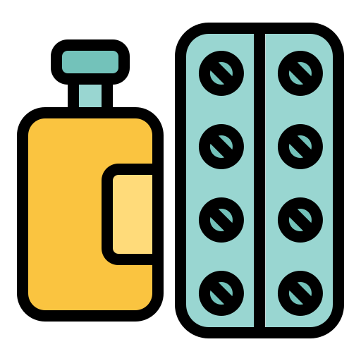 Medical free icon Medical free icon