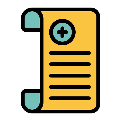 Medical free icon Medical free icon