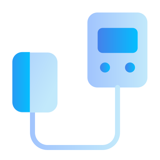 medizinisch kostenlos Icon medizinisch kostenlos Icon