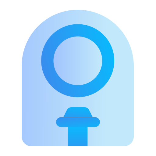 medizinisch kostenlos Icon medizinisch kostenlos Icon