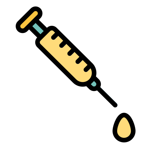 Medical free icon