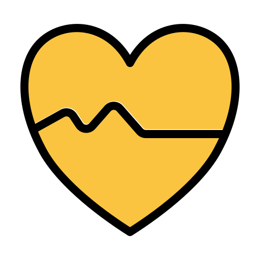 Medical free icon Medical free icon