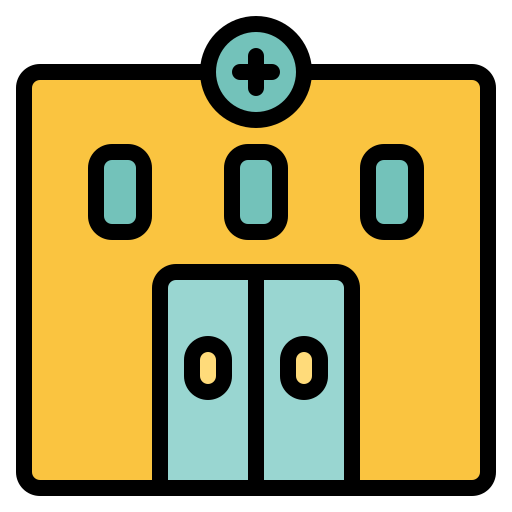 médico grátis ícone médico grátis ícone