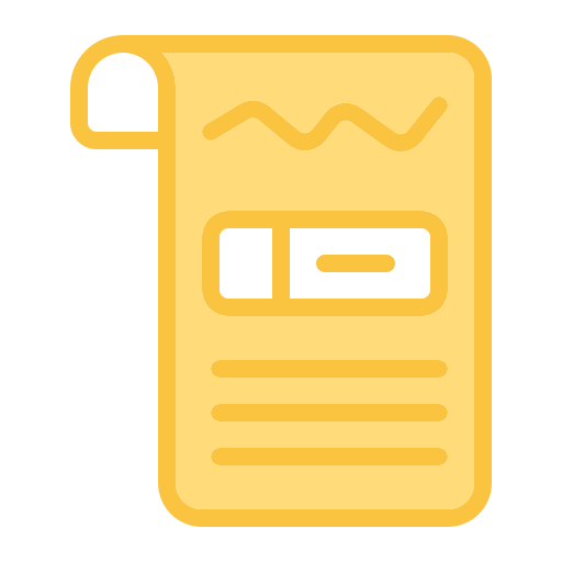 médical Icône gratuit