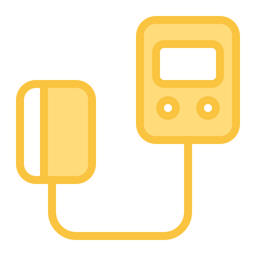 médical Icône gratuit