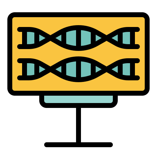 Medical free icon