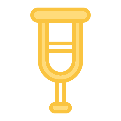 médico grátis ícone