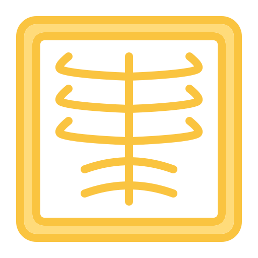 médical Icône gratuit