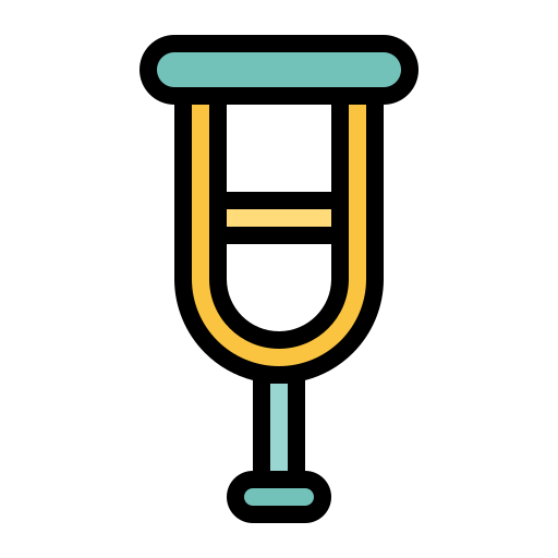 Medical free icon