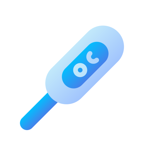 medizinisch kostenlos Icon medizinisch kostenlos Icon