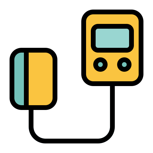 Medical free icon