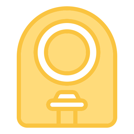 médical Icône gratuit