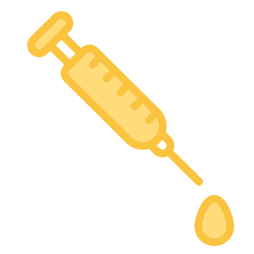 médical Icône gratuit