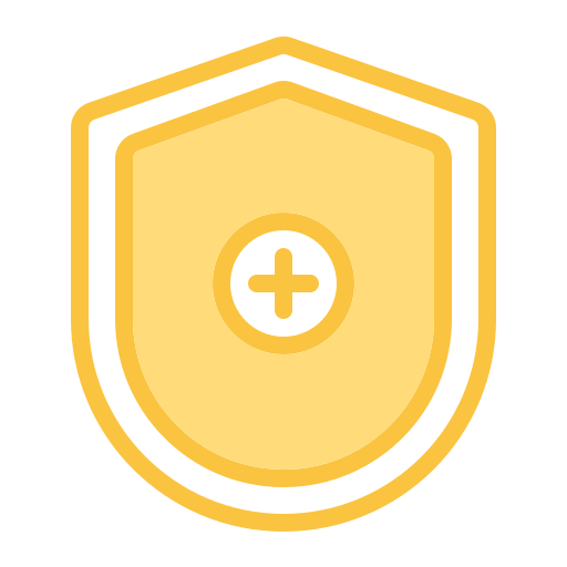 médico grátis ícone