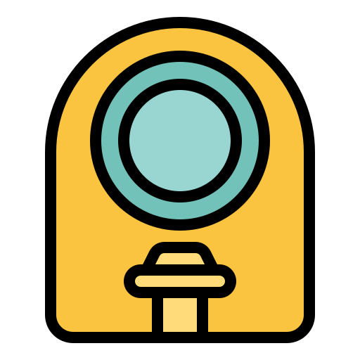 Medical free icon