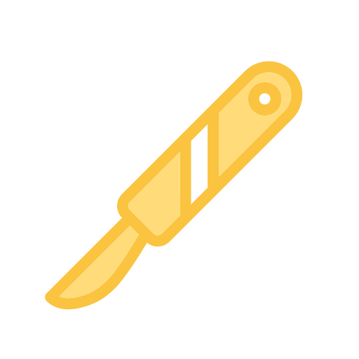 médical Icône gratuit