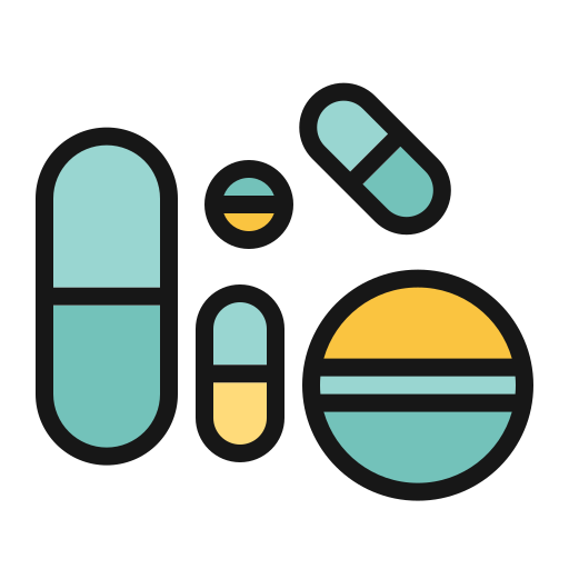 Medical free icon Medical free icon