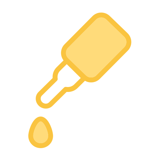 médico grátis ícone