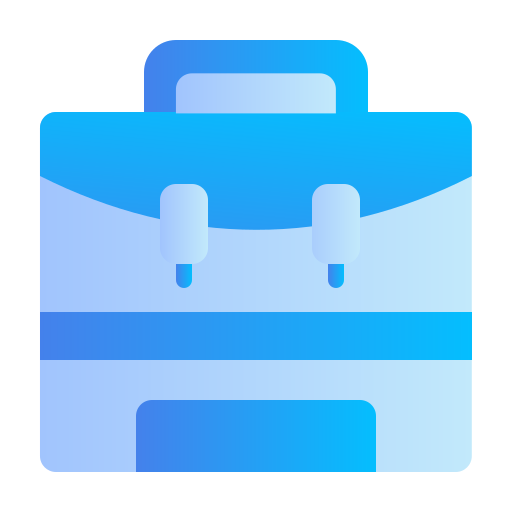 Сумка бесплатно иконка