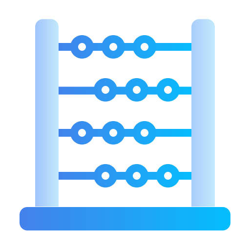 Калькулятор бесплатно иконка