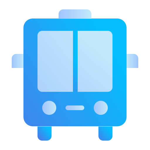 transport kostenlos Icon