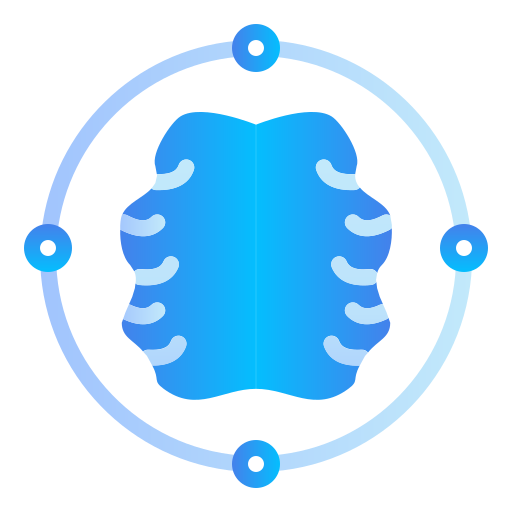 schule kostenlos Icon