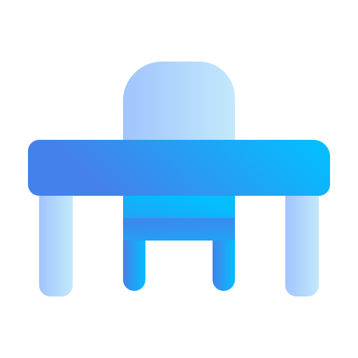 Офис бесплатно иконка