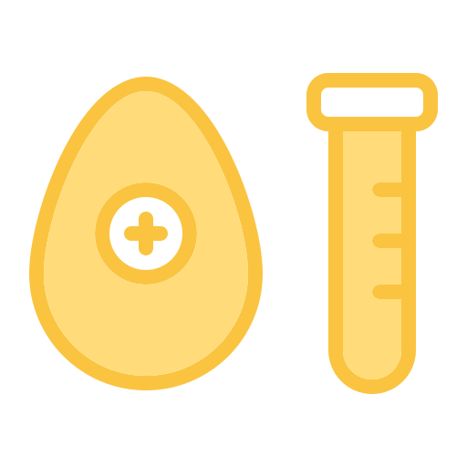 médico grátis ícone