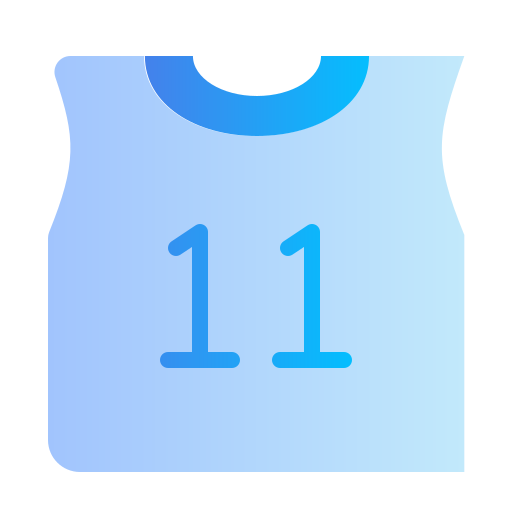 kleidung kostenlos Icon