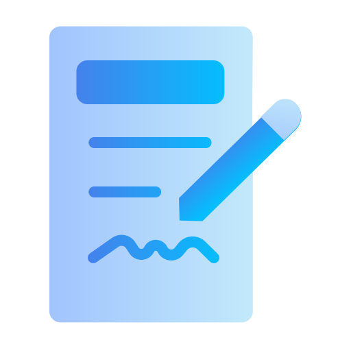 stift kostenlos Icon