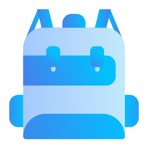 tasche kostenlos Icon