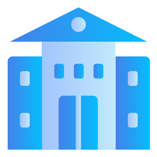 schule kostenlos Icon