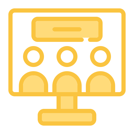 escuela icono gratis