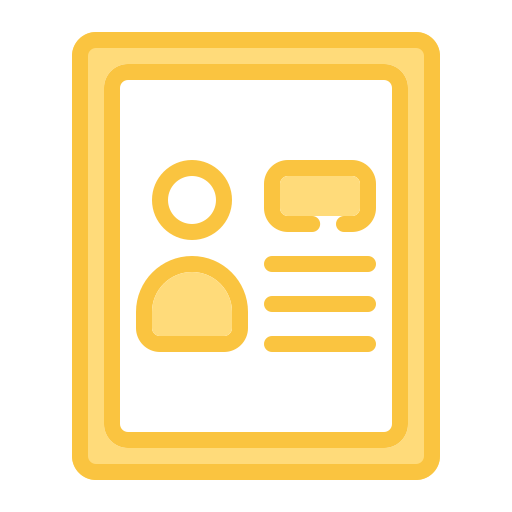 escuela icono gratis