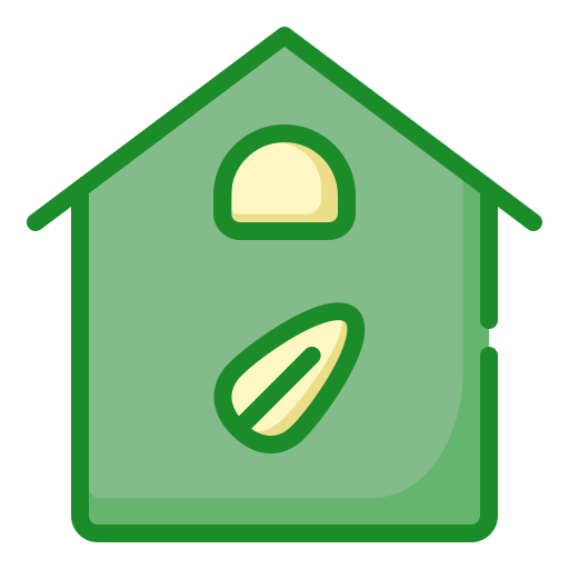 Building free icon