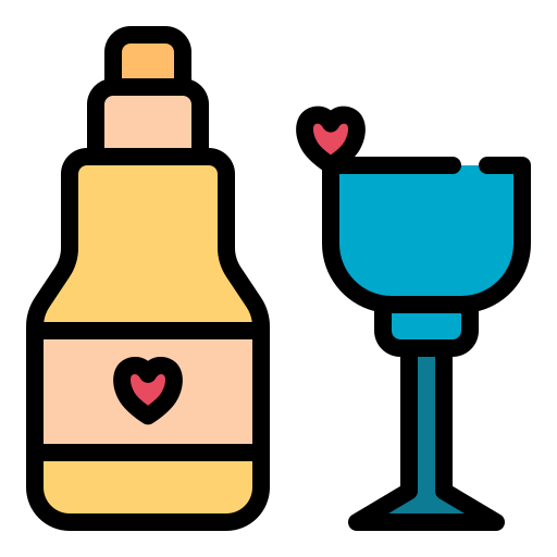 tasse Icône gratuit