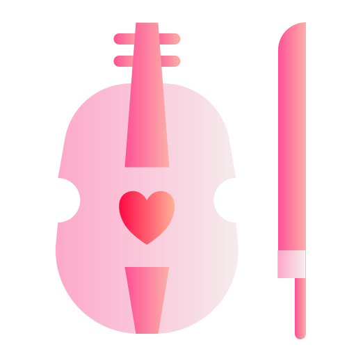 musique Icône gratuit