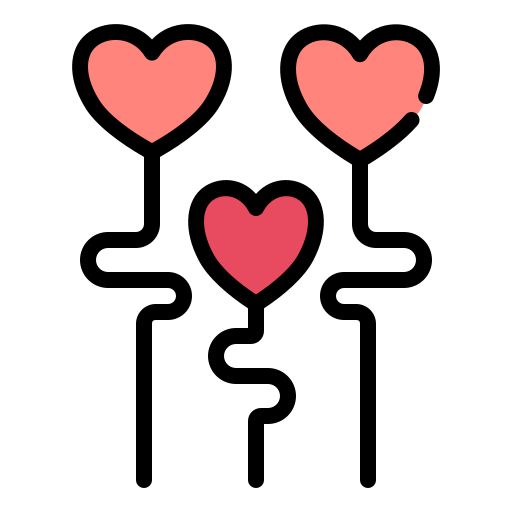 voyage Icône gratuit