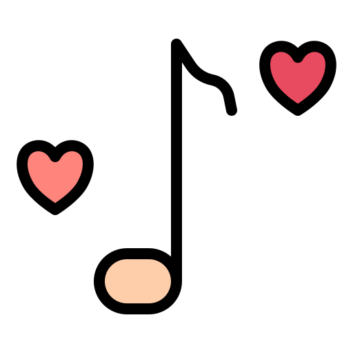 amour Icône gratuit amour Icône gratuit