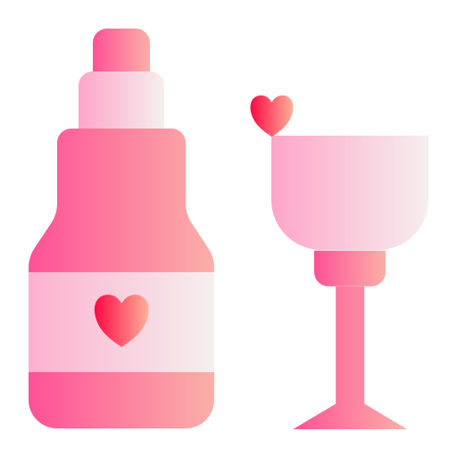 tasse Icône gratuit