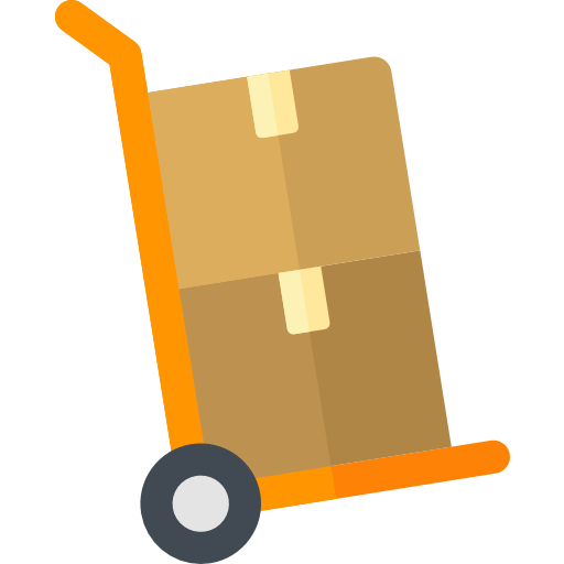 wagen kostenlos Icon wagen kostenlos Icon
