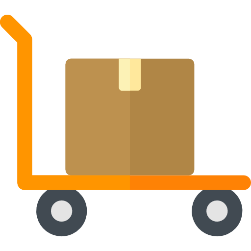 Корзина бесплатно иконка