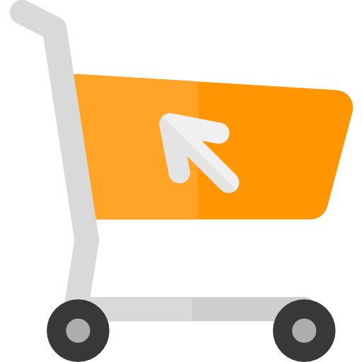 바구니 무료 아이콘 바구니 무료 아이콘