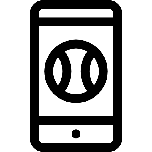 Телефон бесплатно иконка Телефон бесплатно иконка