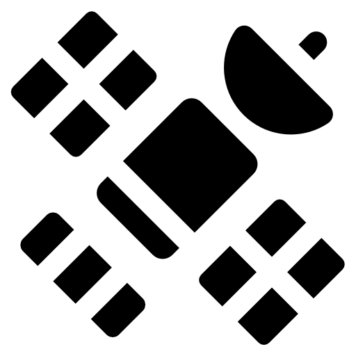 спутник бесплатно иконка