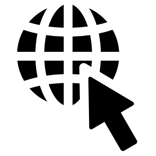 세계 무료 아이콘